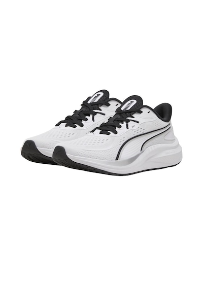 Puma Skyrocket Lite 2 Spor Ayakkabı Beyaz
