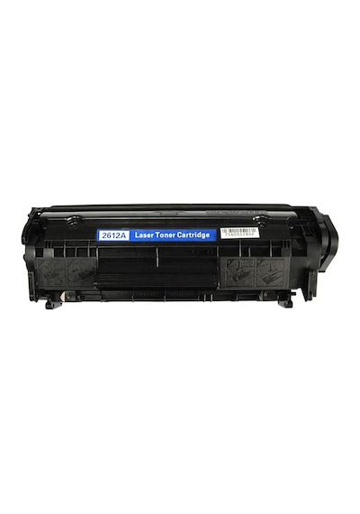 For Hp Laserjet 1018 Toner Uyumlu Yüksek Kapasite