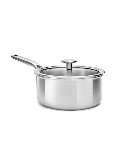 Kitchenaid 3-kat Paslanmaz Çelik Sos Tenceresi 18 Cm / 2,13 L Diğer