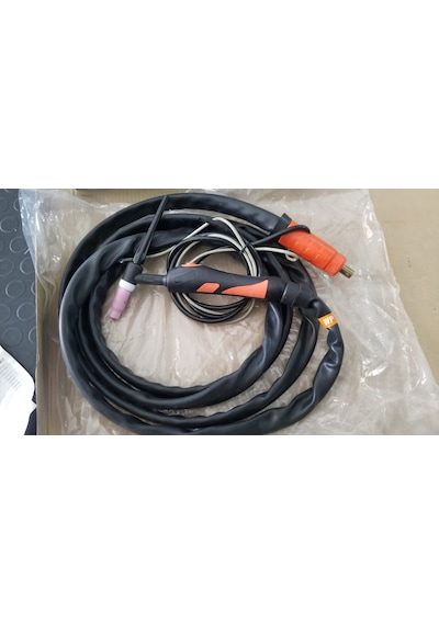 Wec Wp 17 Tig Torcu 4 M