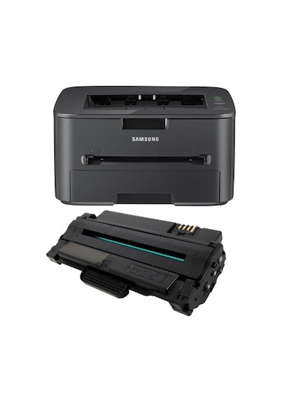 Samsung Mlt-D105L|Scx-4623Fn-Scx-4623Fw-Scx-4623Gn Uyumlu Toner