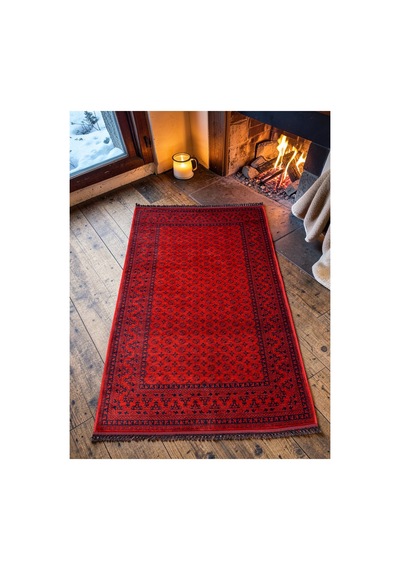 Afgan Desenli Makine Dokuma Kilim Etnik Otantik Anadolu Saçaklı Salon & Oturma Antre Koridor Ince Bordo-lacivert 868078474 Bordo-lacivert Afgan Desenli Makine Dokuma Kilim Etnik Otantik Anadolu Saçaklı Salon & Oturma Antre Koridor Ince Bordo-lacivert 868078474 Bordo-lacivert