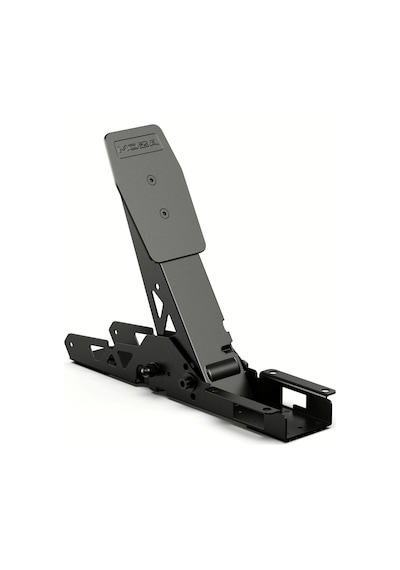 Moza Sr-p Lite Clutch R5-r3 Uyumlu Debriyaj Pedalı Moza