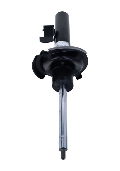 Ford Focus 2 1.6ti-vct 2005-2012 Sachs Amortisör Ön Sağ