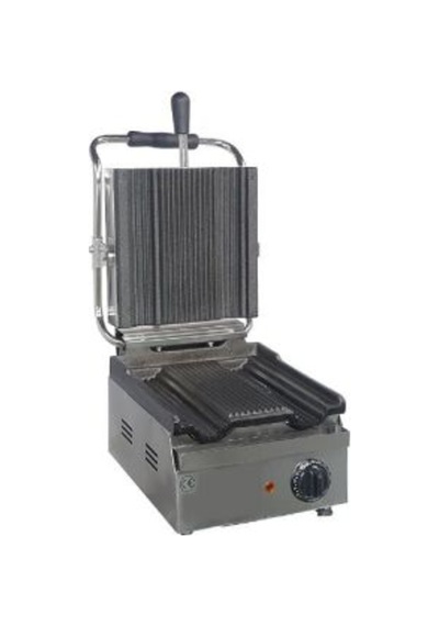 Dürüm Tost Makinesi