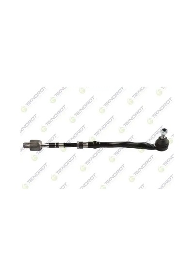 Teknorot B601603 Rot Mili + Rot Basi Sag 32211095956 32211096898