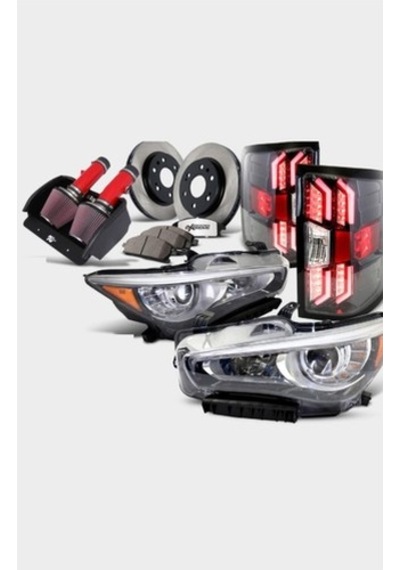 Bosch Hava Filtresi A3-leon-octavia-golf Vii-passat 1,6tdi 2,0tdi 13--q0129620b, 5q0129620d, 5q0129620c,