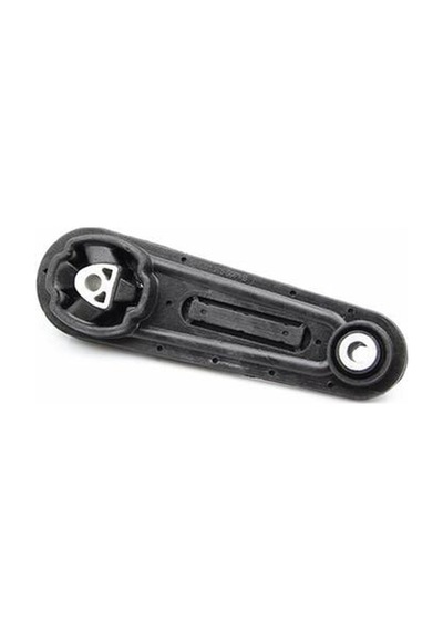 Kautek Reem052 Motor Takozu Arka Megane Iı 02 Scenic Iı 02 Clio Iıı 05 Modus 04 1.2 D4f 1.4 K4j 1.6 16v K4m Dacia Logan 04 1.5dcı K9k 6001549205 Diğer Kautek Reem052 Motor Takozu Arka Megane Iı 02 Scenic Iı 02 Clio Iıı 05 Modus 04 1.2 D4f 1.4 K4j 1.6 16v K4m Dacia Logan 04 1.5dcı K9k 6001549205 Diğer