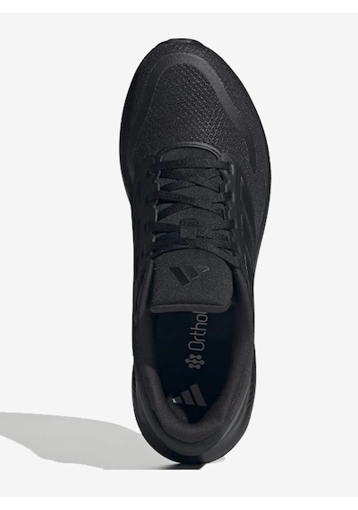 Adidas Runfalcon 5 Erkek Koşu Ayakkabısı Siyah