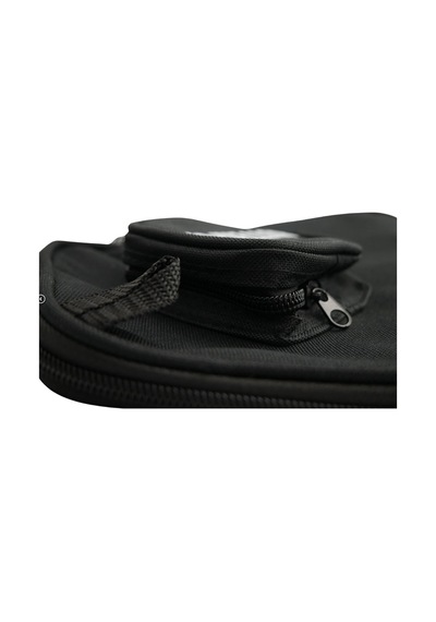 Butterfly Curve Case I Raket Kılıfı