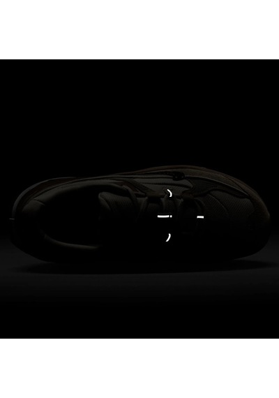 Nike Air Max Bliss Se Kadın Günlük Spor Ayakkabı Beyaz
