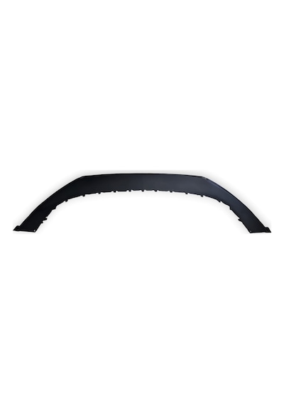 Vw Golf 6 2009-2012 Ön Tampon Altı Plastik Spoyler 5k0805903a