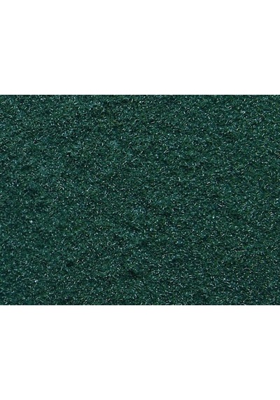 Noch 7333 Dokulu İnce Flock, Koyu Yeşil, 3 Mm. 20 Gram Diorama Malzemesi-54608