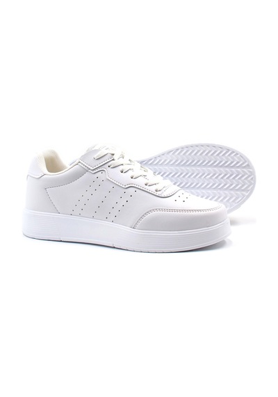 Kadın Sneaker Ayakkabı 666za158 001
