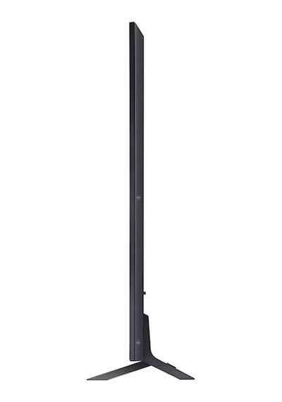 LG 86QNED91T6A 86" 4K Ultra HD Uydu Alıcılı Smart QNED MiniLED TV