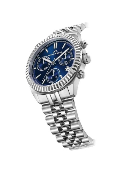 Roche Montre Rmg6000-04 Erkek Kol Saati Diğer