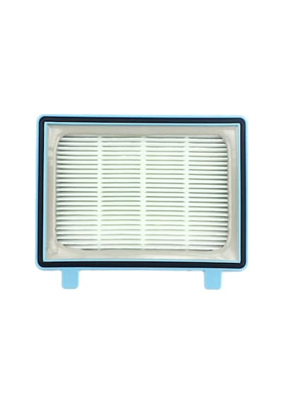 Philips Uyumlu Fc 9330 Power Cyclon Süpürge Hepa Çıkış Filtresi