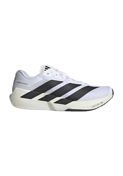 Adidas Adizero Dropset Pro Erkek Beyaz Antrenman Ayakkabısı Kk1551 Çok Renkli