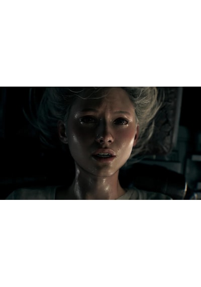 Playstation 5 Resident Evil Requiem Standard Edition Oyun