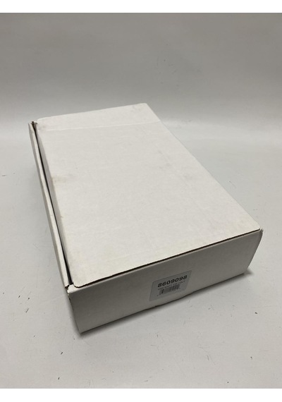 Yağ Isıtıcı Rezistans 125v 1000w 8609098