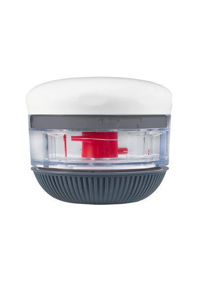 Tr E910049 Mini Doğrayıcı