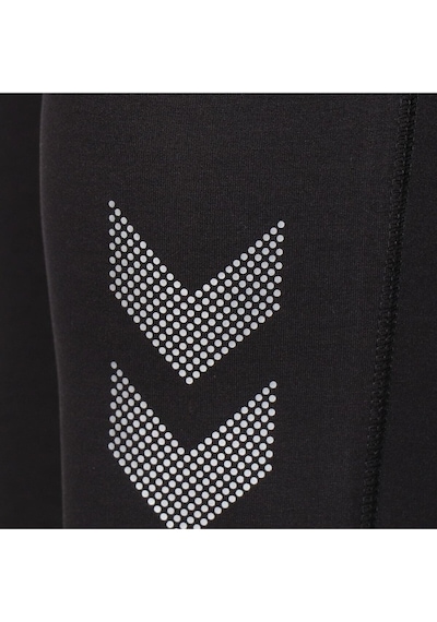 Hummel Erkek Eşofman Altı Evon Pants 931716 001