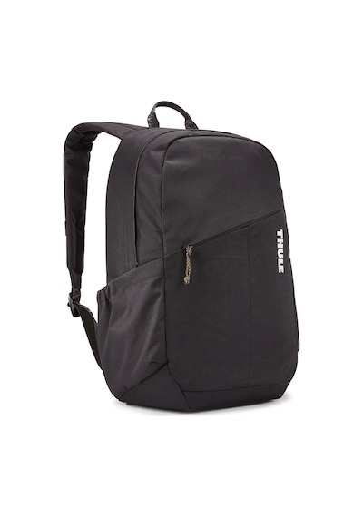 Thule Notus 20L Siyah Sırt Çantası 14"