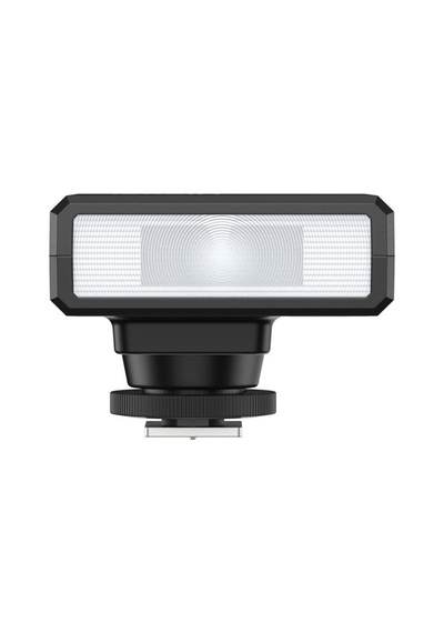 Ulanzi F12 Şarj Edilebilir Mini Flaş - L044GBB1
