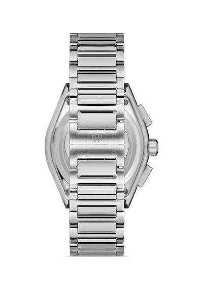 HISLON MS136S-02SR ERKEK KOL SAATİ