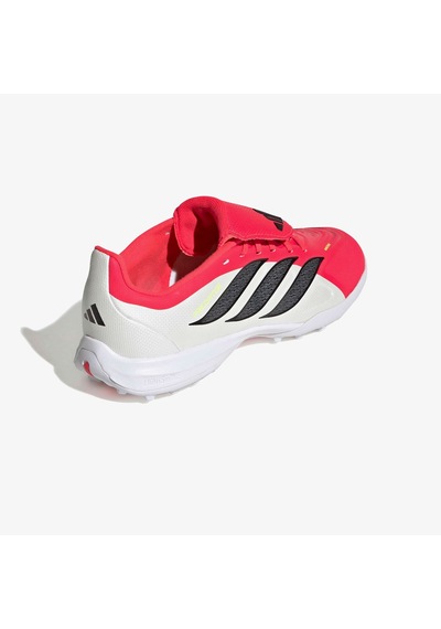 Adidas Predator League Ft Tf Çocuk Kırmızı Krampon Jr7917 Kırmızı