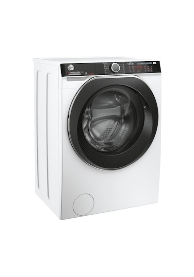 Hoover HDP 4149AMBC/1-S 1400 Devir 14 KG Yıkama + 9 KG Kurutmalı Çamaşır Makinesi