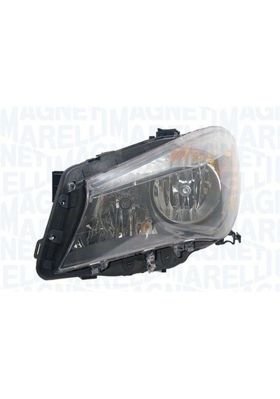 MARELLI 710301279203 FAR SOL MERCEDES CLA-CLASS 13