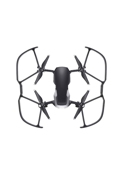 DJI Mavic Air Pervane Koruma