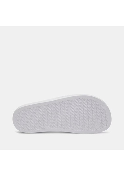 Under Armour Tech Runner Kadın Beyaz Terlik