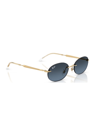 Rb 3767 001/4c 54 Ray-Ban Güneş Gözlüğü Siyah