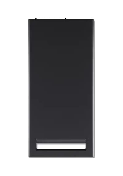 Lenovo ThinkStation P3 Tower Gen 2 30HT00B4TR Ultra 9 285K 32 GB 1 TB SSD 16 GB RTXPro 2000 W11P Free Dos Masaüstü Bilgisayar