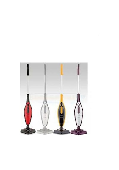 Fakir Darky  Toz Hazne Filtre +Tırnak  45011409