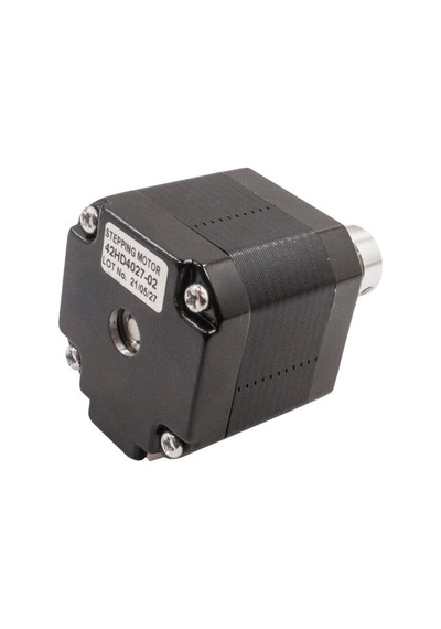 Nema 17 Step Motor 42HD4027-02