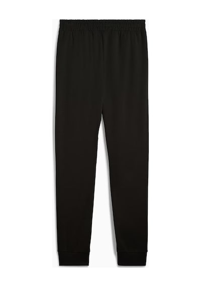 Puma Pumatech Erkek Eşofman Altı C-pum684601e50p01 Siyah