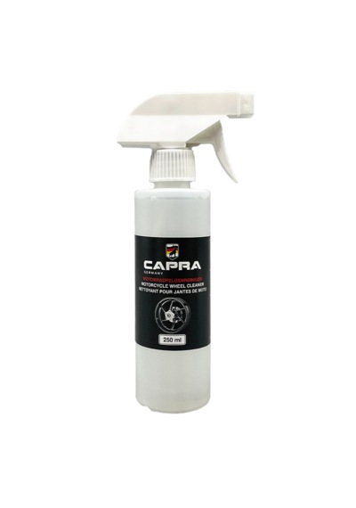 Motosiklet Jant Temizleyici 200 ML
