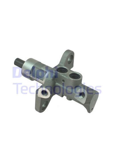 Delphı Lm80342-99 Fren Ana Merkezi Opel Astra J 2010 Ve Sonrası 15 Insignia A 2008 -2017 Zafira 11 Chevrölet Cruze 2009 Ve Sonrası Orlando 11 84102409-13286445-558404