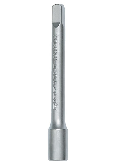 Rıco 1/2 Lokma Kolu Uzatma Ara Kol 75 Mm