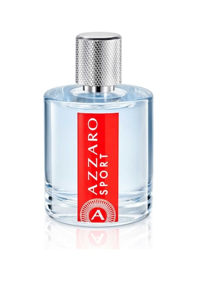 Azzaro Sport EDT 100 ml Erkek Parfüm