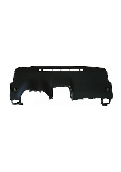 Toyota Corolla Uyumlu Ön Göğüs Torpido 2007 2008 2009 2010 2011 2012