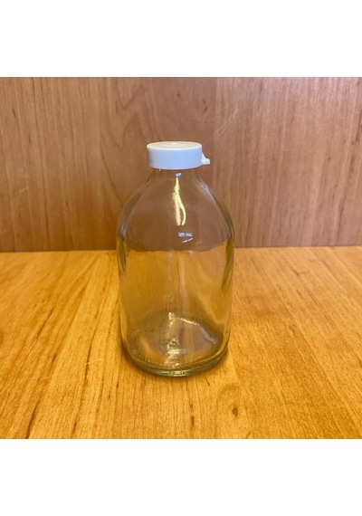 10 Adet 100 Ml Düğün, Kına, Nişan, Kolonya, Koku, Hediyelik Şişesi Kapaklı 100 Cc Cam Şişe Bey Beyaz