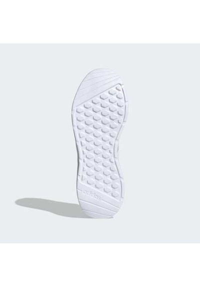 Adidas Lite Racer Rbn 2.0 Beyaz
