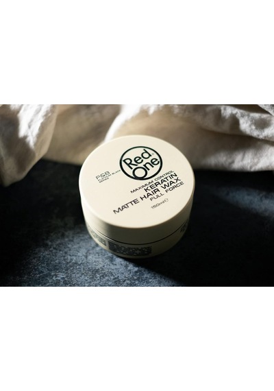 Mat Wax-keratin 150 Ml Diğer