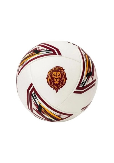 Tcx Galatasaray Topu Newforce 01 No:5 25 Diğer
