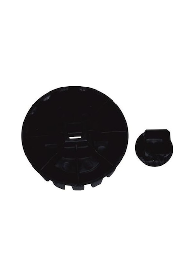 Esey Koltuk Yatırma Ayar Kolu (Renault 19 / Renault 21 / Europa / Clio / Megane) 7701203023