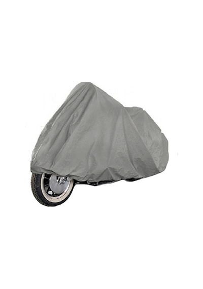 Kawasaki Ninja 250Sl Motosiklet Branda (544133890)